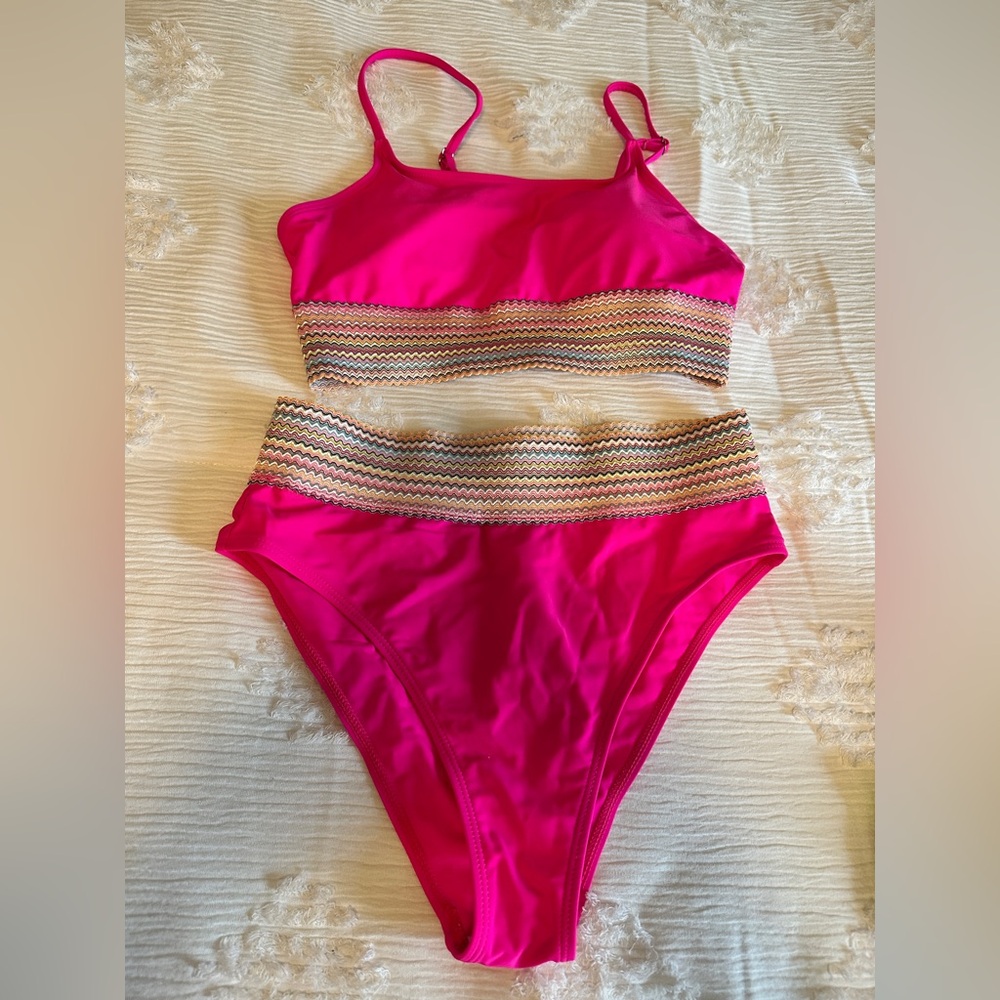 Women or Girl’s Bikini